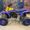 1994 YAMAHA BANSHEE