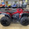 New 2024 Can-Am® Outlander XT 1000R