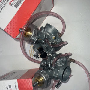 1987 - 2011 Yamaha Banshee YFZ350 Carburetor