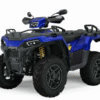 POLARIS SPORTSMAN 570
