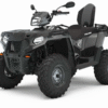 Polaris Sportsman Touring 570