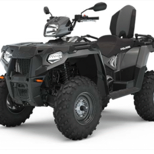 Polaris Sportsman Touring 570